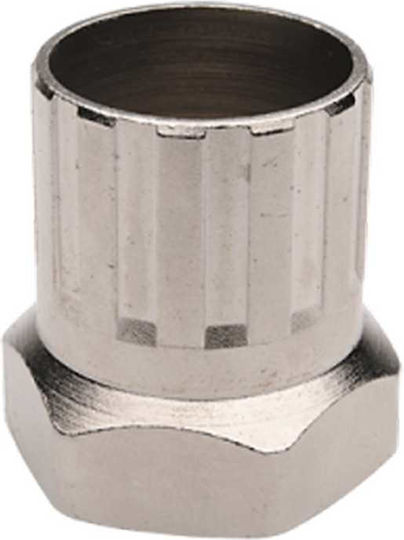 Weldtite Shimano Fit Freewheel Remover UG 14