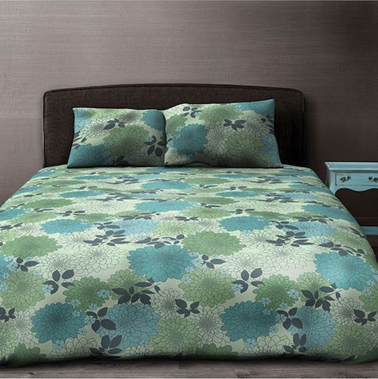 Viokarpet Single 170x240cm Veraman