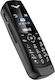 Avizar Long CZ S60 Single SIM (1GB/64GB) Mobile...