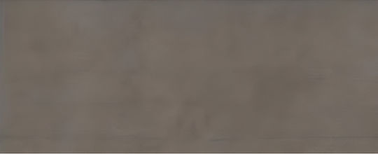Bestile Fliese Boden / Wand Küche / Bad 60x25cm Antracita