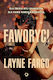 Faworyci
