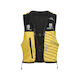 La Sportiva Trail Vest Hydration Pack 10L Yellow