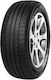 Imperial Anvelopă Auto 205/60R15 91H Sezon Vara pentru Autoturism