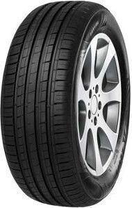 Imperial Anvelopă Auto 205/60R15 91H Sezon Vara pentru Autoturism