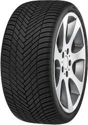 Atlas 205/65R16 95H Лятна Автомобилна Гума за Пътнически Автомобил Atlas 205/65R16 95H Лятна Автомобилна Гума за Пътнически Автомобил