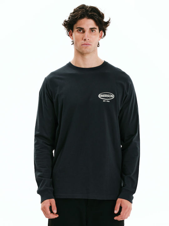 Athletic T-Shirt Forest Green