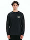 Athletic T-Shirt Forest Green