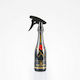 Moet Make-up Zubehör Spray Μαύρο 44198