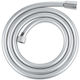 Shower Hose Shower Holder Grohe Shower Head 27506001