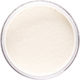 Stargazer Loose Powder Natural Shimmer