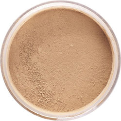 Stargazer Loose Powder Tan