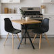 Set Mobilier Studentesc Mingle 200-001334 3buc