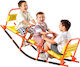 Vevor Seesaw Multicolour for 3+ Years