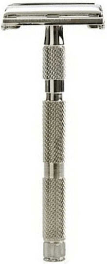 Parker Бръсначка сигурност Затворен тип