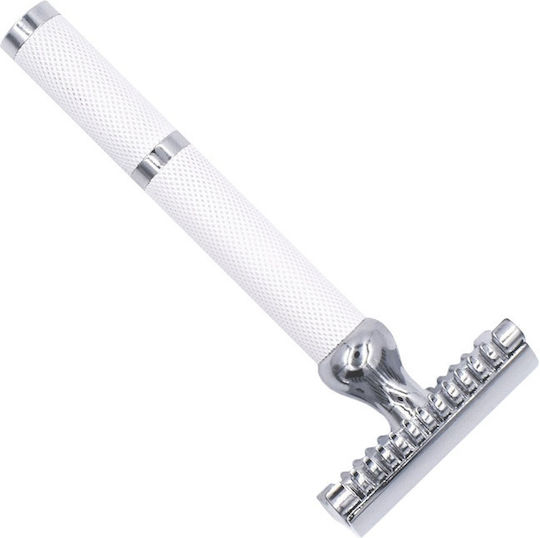 Parker Бръсначка сигурност Отворен тип