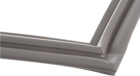 Λάστιχο Πόρτας Συντήρησης Ψυγείου Bosch Siemens Pitsos Neff Original