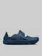 Ispa Universal Sneakers Blue