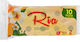 10 rolls Toilet Paper 10 Rolls 2 Ply (65gr/Roll)