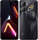 Nubia Neo 3 5G Dual SIM (8/256GB) Μαύρο