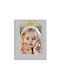 Kiriakos Gofas Silver Photo Frame