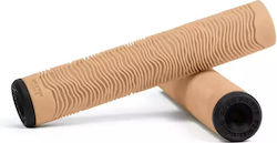 Tilt Topo Two Grips Sand Grips