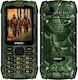Evolveo StrongPhone H1 Telefon Mobil Dual Slotu...