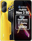 Nubia Neo 3 5G Dual SIM (8/256GB) Χρυσό