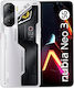 Nubia Neo 3 5G Dual SIM (8/256GB) Cyber Silver
