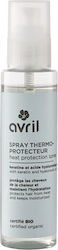 avril Spray Haarschutz 150ml avril Spray Haarschutz 150ml