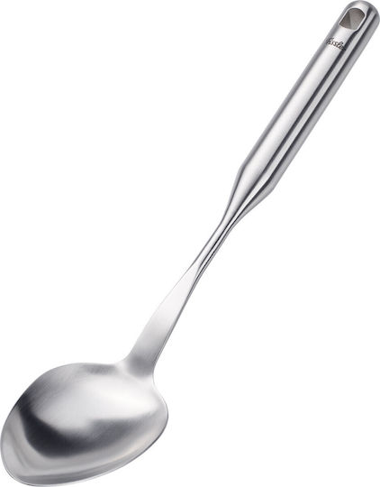 Fissler Κουτάλα Σάλτσας Ανοξείδωτη 34cm