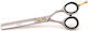 Progline Super Hair Cutting Thinning Scissor 5.5"