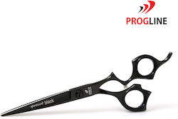 Progline Procut Κουρέματος 6.5"