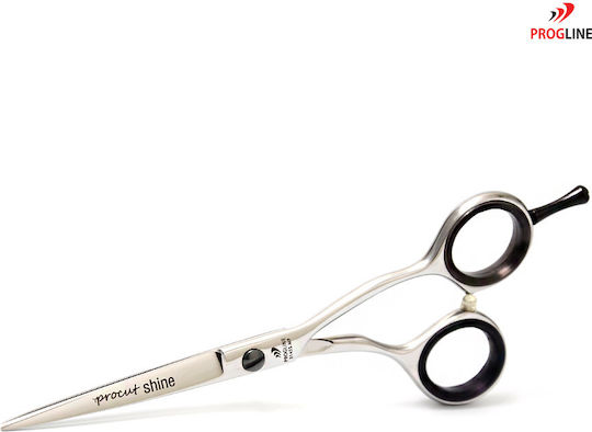 Progline Procut Shine Hair Cutting Trimming Scissor 5.5"