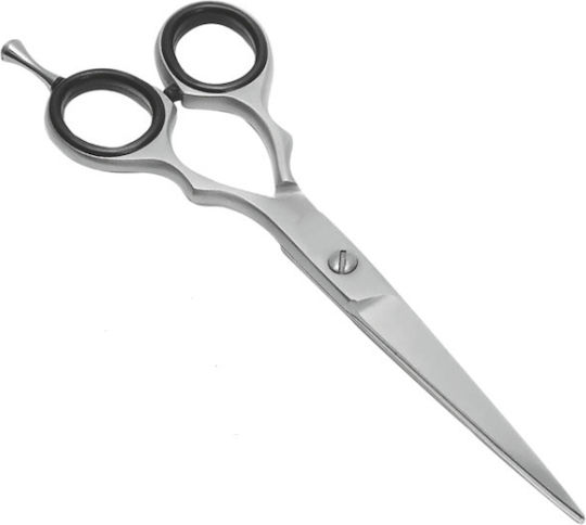 Salon Tech Ψαλίδι Κουρέματος 6"