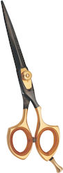 Salon Tech Hair Cutting Scissors 5.5"