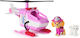Paw Patrol Miniature Toy for 3+ Years Old 11cm
