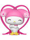 Funko Pop! Animation: Hello Kitty - My Melody 109 Special Edition
