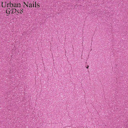 U.n Glitter Dust 58