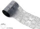 U.n Foil 207 White