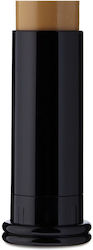 Stargazer Concealer Stick Medium Dark