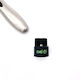 Φορτιστης Tomb 45 Adapter Slimline Pro