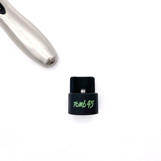 Φορτιστης Tomb 45 Adapter Slimline Pro