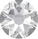Swarovski Στρας για Νύχια 50τμχ 50τμχ