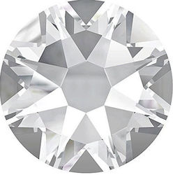 Swarovski Στρας για Νύχια 50τμχ