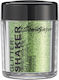 Stargazer Holo Glitter Shaker-Pernoide