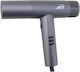 Salon Tech Haartrockner