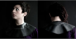 Cutting Collar Neocape 03330