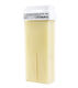 Ro.ial. Hair Removal Wax in Roll-On for Bikini ...