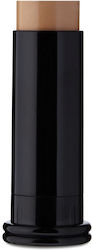 Stargazer Pro Textmarker-Stick Mittlerer Flesh Stargazer Pro Textmarker-Stick Mittlerer Flesh