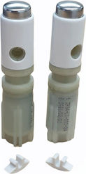 Sistem Soft Close Ideal Standard Ew01667